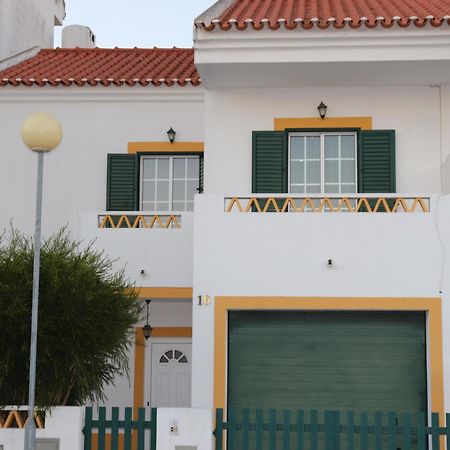 Cantinho Da Cacilda Grandola Exterior photo