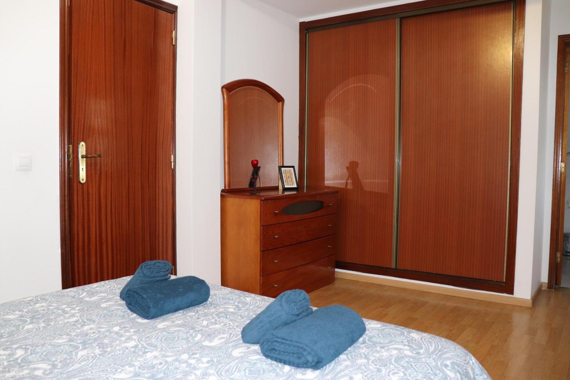 Cantinho Da Cacilda Grandola Exterior photo