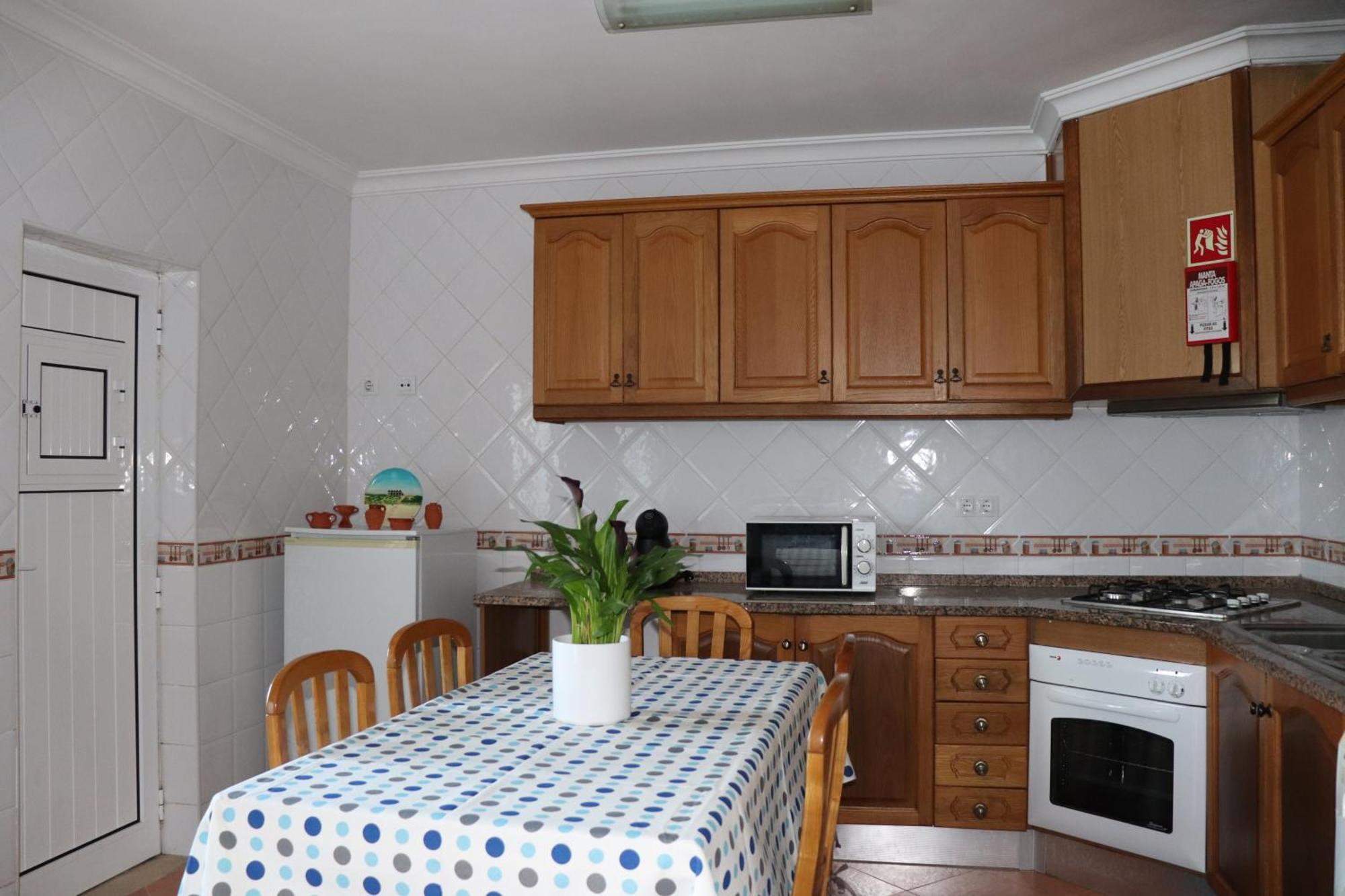 Cantinho Da Cacilda Grandola Exterior photo